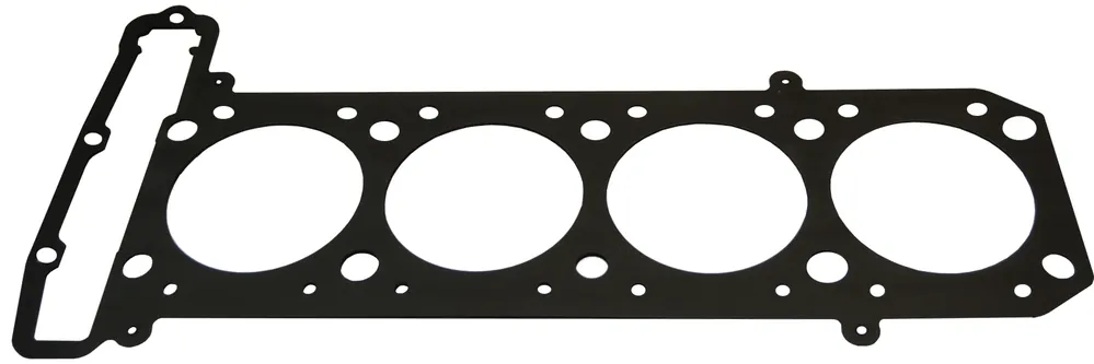 Kawasaki ZL900 - Zylinderkopfdichtung für Aufbohrsatz +2.50 mm Sonderaktion