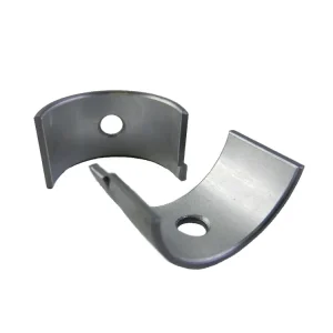 1 Paar Kawasaki GPZ1100 UT Nockenwellen Lagerschalen Beliebt