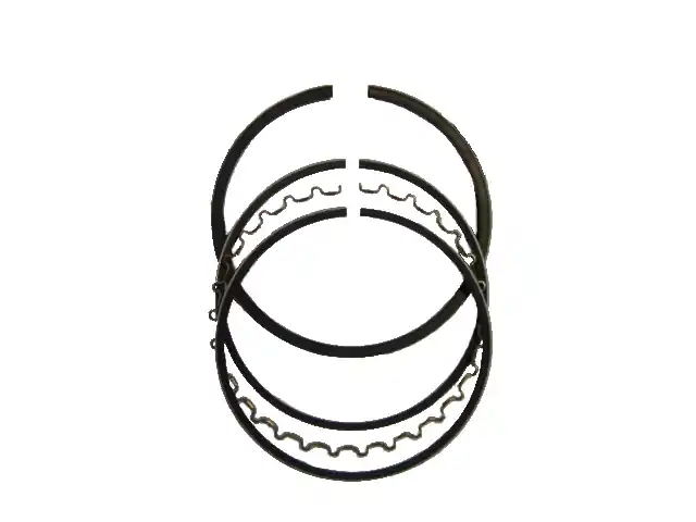 KTM 525 SX ‘00-‘07 Kolbenringe - Standardmaß Schnäppchen