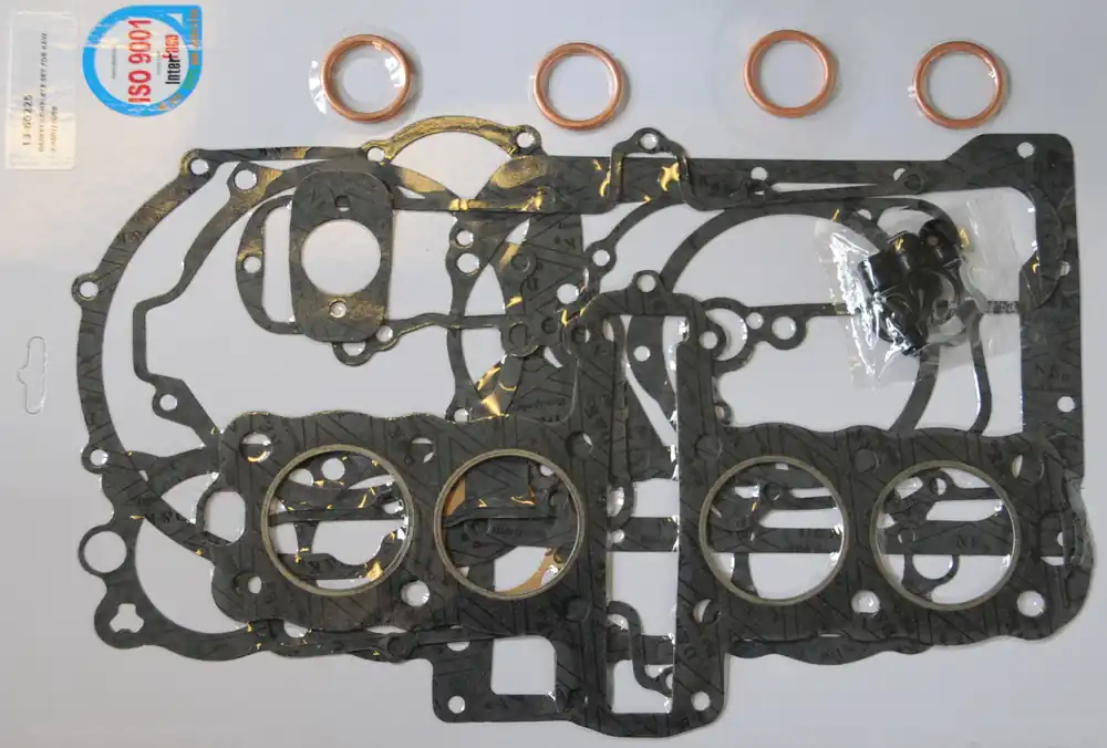 Schnäppchen Kawasaki Z500 Motor - Dichtsatz