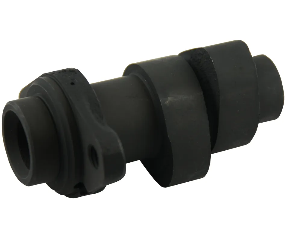 Expressversand Honda XL500R Nockenwelle