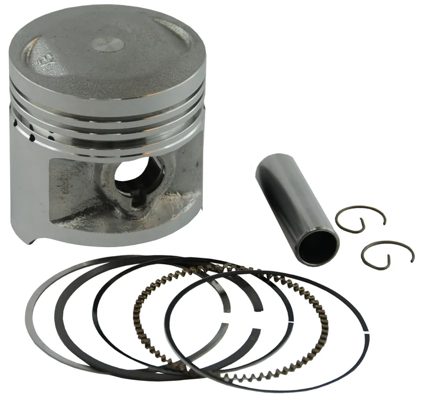 Honda XL80 Kolben-Kit - Standardmaß Saisonangebot