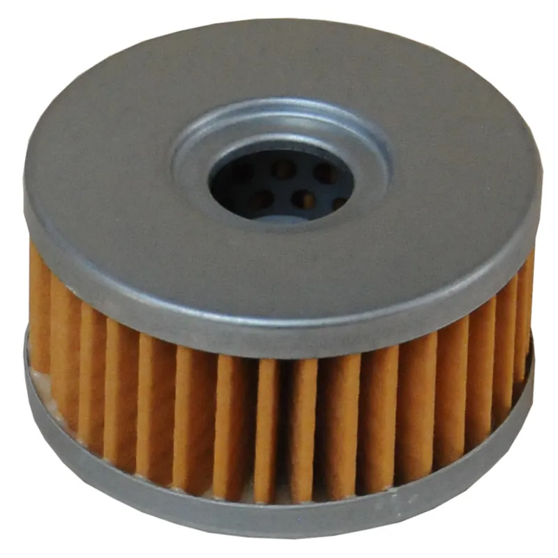 Suzuki SP400 - Ölfilter Meistverkauft