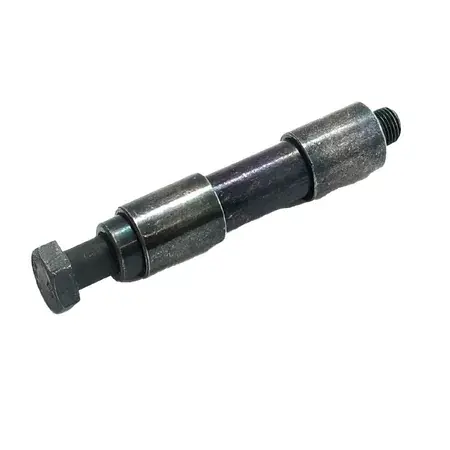 Schwingachsen Set Tomos A35 Must-Have