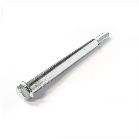 Sale Schwingarm Achse Peugeot Speedfight