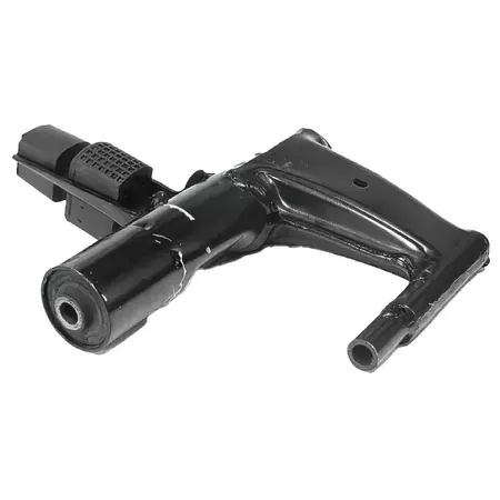 Direktkauf Motoraufhängung / Subframe Gilera Runner ab 2005