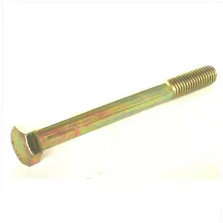 Knallerangebot Sechskantschraube M10x1,50-100 Peugeot Jetforce C-Tech / Speedfight 2