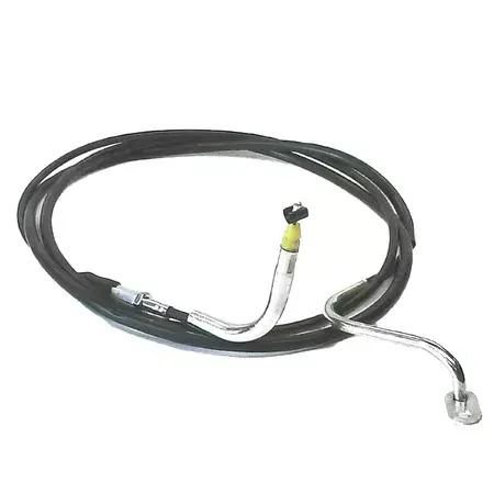 Seilzug Sitzbank Peugeot Speedfight 3 Beliebt