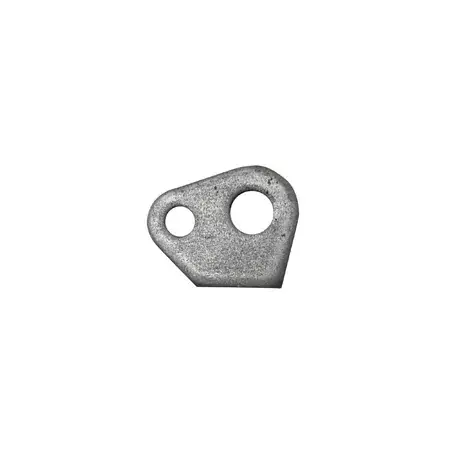 Seilzugführung Vespa LX C01-M01 Preiswert