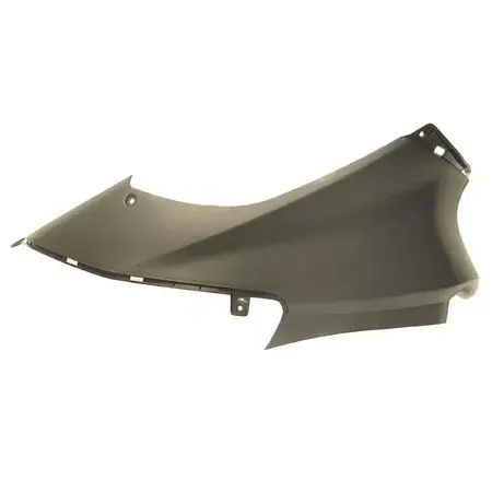 Nur Für Kurze Zeit Seitenverkleidung links Yamaha Neos