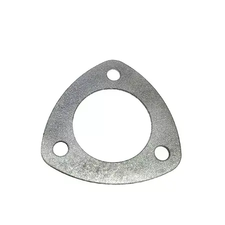 Sicherungsblech Kupplung Kreidler (Dreieck) Neue Ware