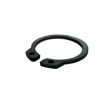Versand Am Gleichen Tag Sicherungsring 12,5x20x1,5 Peugeot Tweet