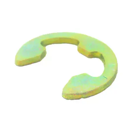 Sicherungsring (E-Clip) Ölpumpe Yamaha Neos / MBK Ovetto 4T Preiswert