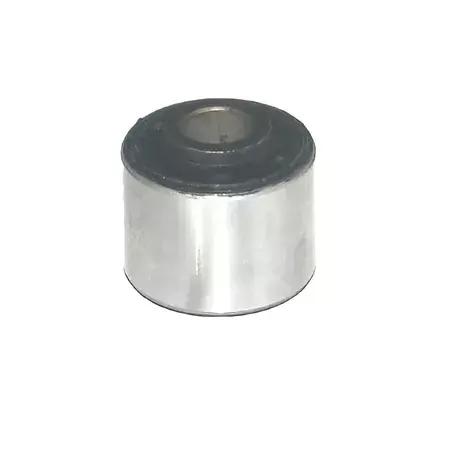 Meistverkauft Silentblock Motor 28x10,5x27 Peugeot Speedfight 3