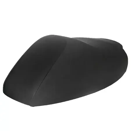 Sitzbank Yamaha Jog R AC Zertifiziert
