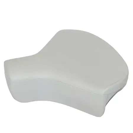Sonderangebot Sitzbezug Solex Grau