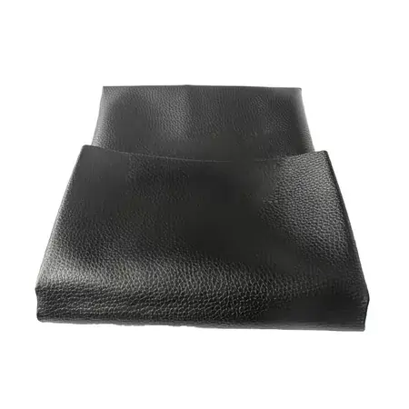 Sitzbezug Vespa LX schwarz Online Kaufen