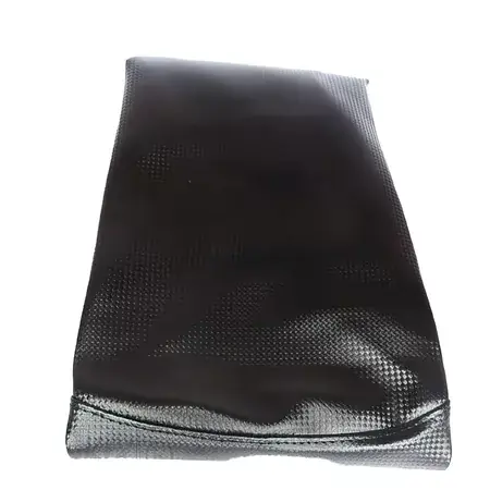 Top-Angebot Sitzbezug Vespa Primavera Carbon / schwarz