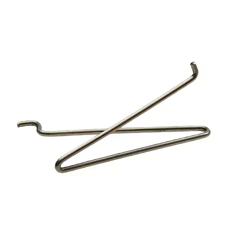 Spange AJP Bremssattel Rieju / Peugeot Schneller Versand