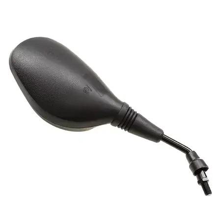 Super-Preis Spiegel Yamaha Neos / MBK Ovetto 10mm links