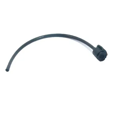 Direktkauf Steckerverbindung Solenoidventil Vespa LX50 4T