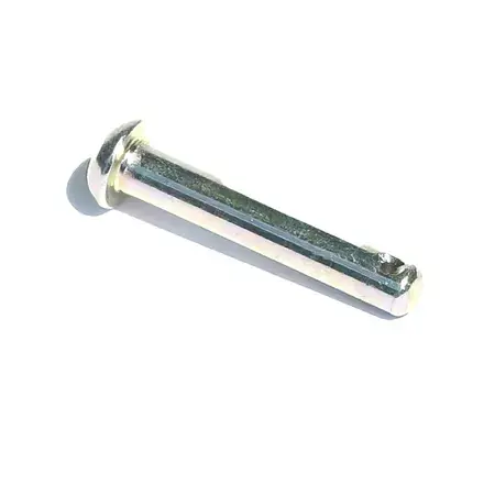 Sonderangebot Stift Fußraste Beifahrer Yamaha Jog R AC