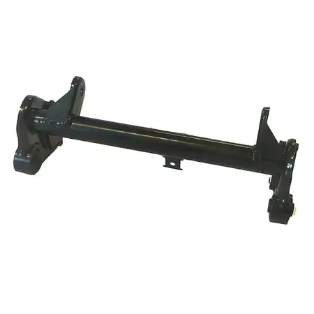 Super-Preis Subframe Peugeot Speedfight 3