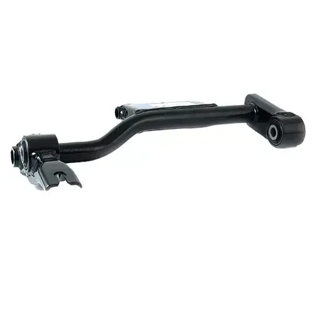 Nur Für Kurze Zeit Subframe Peugeot Tweet / Sym Symphony