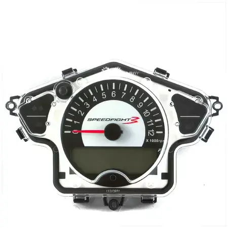 Tacho Peugeot Speedfight 3 4T Günstig
