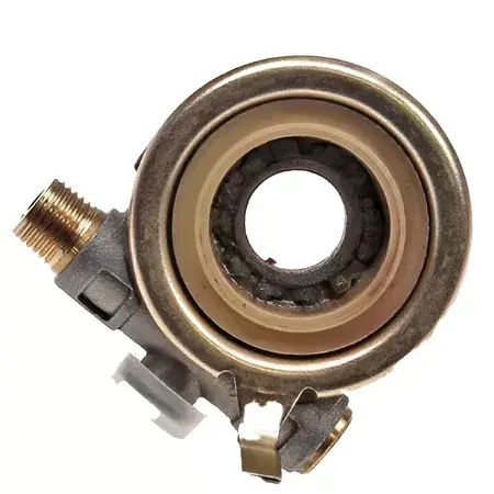 Tachoantrieb Tomos A35 (11mm Achse / 24mm Lippe) AM Mega-Angebot
