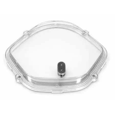 Beliebt Tachoglas Piaggio Liberty / Fly / LX