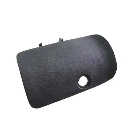 Tankdeckel Sym Jet 50 Euro X Preis Gesenkt