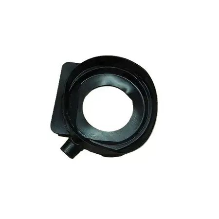 Tankdeckel Sym Jet 50 Euro X / Sport X Knallerangebot