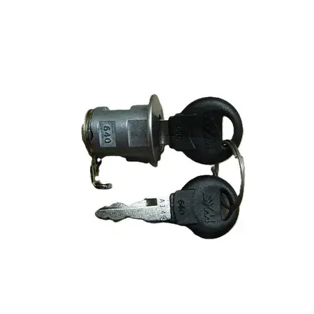 Jetzt Kaufen Tankdeckel Sym Jet 50 Sport X