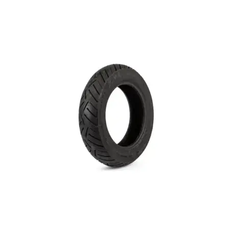 Roller Reifen Continental ContiScoot 3.50-10 59P verstärkt TL Aktuell