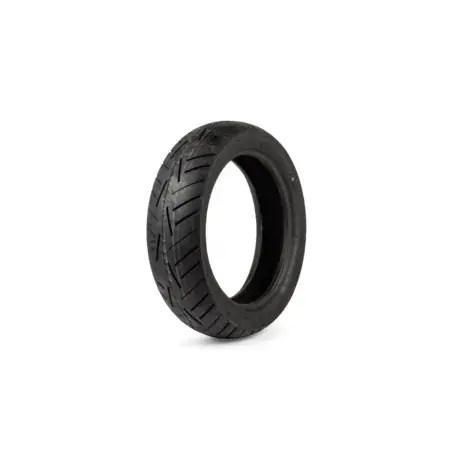 Roller Reifen Continental ContiScoot 120/70-12 58P verstärkt TL Jetzt Kaufen