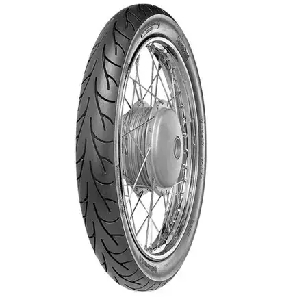 Online Kaufen Mofa Reifen Continental ContiGo 2.50-16 42M verstärkt TT