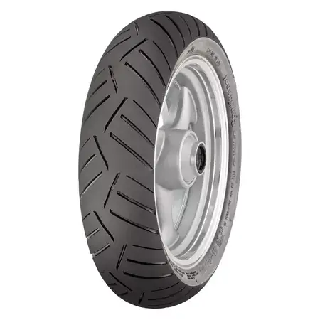 Roller Reifen Continental ContiScoot 110/70-12" 47P TL Abverkauf