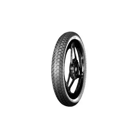 Finale Aktion Reifen E-Roller Continental KKS 11 80/70-16" M/C 40E TT verstärkt