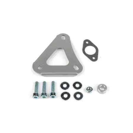 Auspuffhalterung Yamaha BWs Tecnigas Next R Schneller Versand