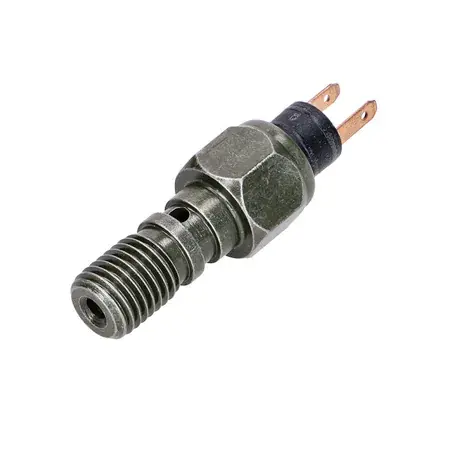 Mega-Angebot Bremslichtschalter hydraulisch M10x1,25 CPI / Derbi / Rieju