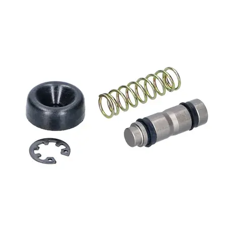 Reparatursatz Bremspumpe hinten Derbi / Rieju Must-Have