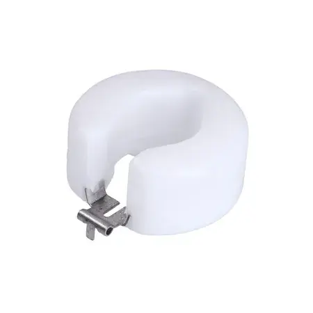 Schwimmer Bing 10-16mm SRE / SRC / SRF / SRA Neu