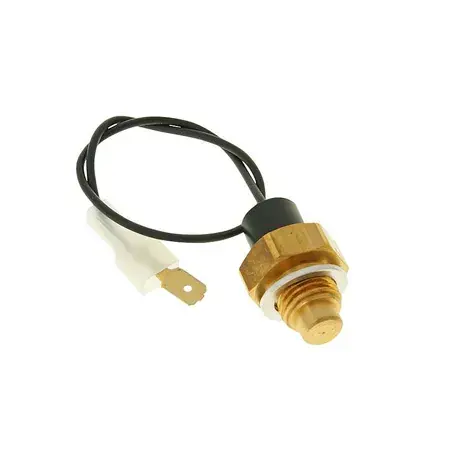 Temperaturgeber M14x1.50 Piaggio / Derbi D50B0 Direkt Vom Hersteller