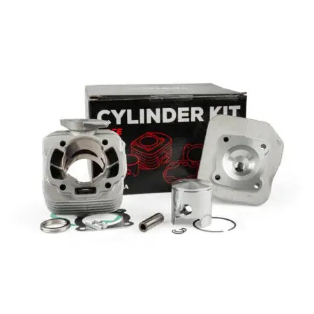 Zylinder Kit Athena Alu 70 Honda Bali Angebot