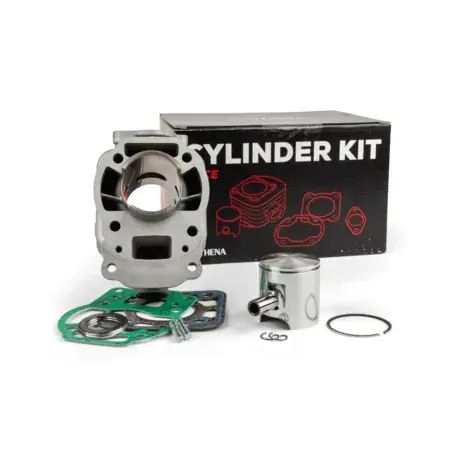 Zylinder Kit Athena Alu 70 Suzuki RMX 50 Geprüft