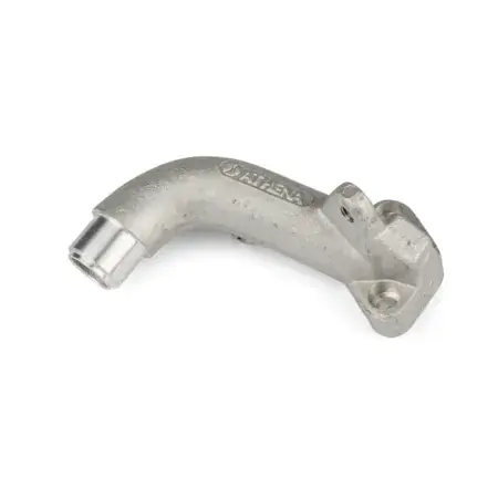 Abverkauf Ansaugstutzen Athena AW 19mm Sachs Mofa