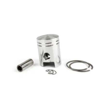 Kolben 37,95mm (Grösse B) Athena Alu 50 Sachs Rabatt