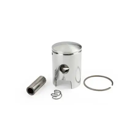 Kolben 38mm (Grösse C) Athena Alu 50 Puch Maxi Online Kaufen