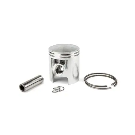 Kolben 44,94mm (Grösse B) Athena Alu 70 Honda MT / MB 50 Direktkauf